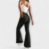Jennifer - Pantalones largos con estilo
