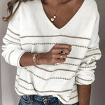 Aira - Blusas - Blanco