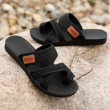 Sofía - Sandalias Elegantes y Confortables