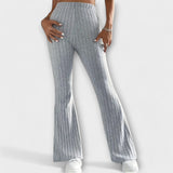 Jennifer - Pantalones largos con estilo