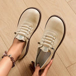 Begoña - Beige