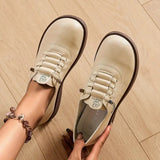 Begoña - Beige