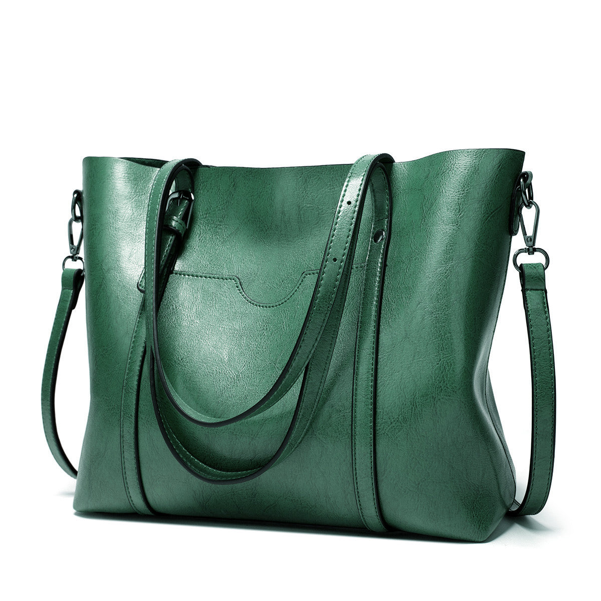 Bertha - Verde