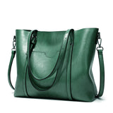 Bertha - Verde