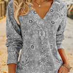 Bibi - Blusas - vista 1