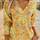 Bibi - Blusas - vista 2