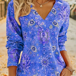 Bibi - Blusas - vista 4