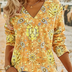 Bibi - Blusas - vista 6