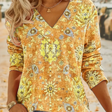 Bibi - Blusas - vista 6
