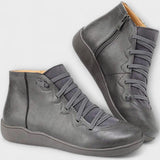 Isadora - Botas Chic y Elegantes