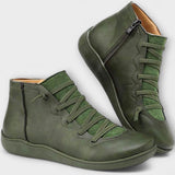 Isadora - Botas Chic y Elegantes