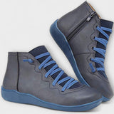 Isadora - Botas Chic y Elegantes