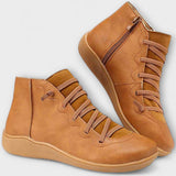 Isadora - Botas Chic y Elegantes