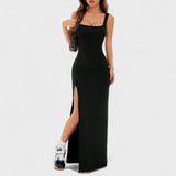 Maira - Vestido Casual Chic y Sofisticado