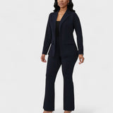 Sofía - Conjunto Ejecutivo Elegante