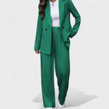 Micaela - Vestido Chic