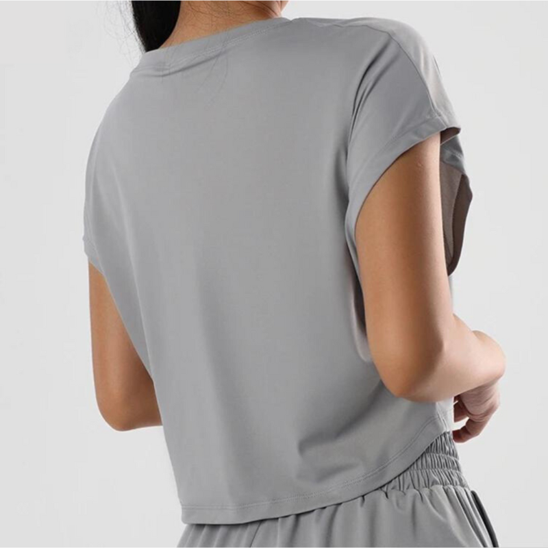 Cadice - Blusas - vista 2