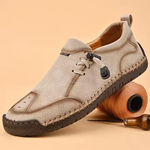 Carmela - Beige