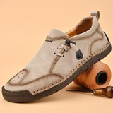 Carmela - Beige
