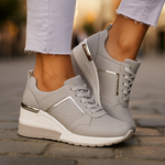 Carmina - Gris