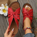 Catalina - Sandalias cómodas casual - vista 5