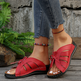 Catalina - Sandalias cómodas casual - vista 6