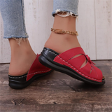 Catalina - Sandalias cómodas casual - vista 7