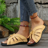 Catalina - Sandalias cómodas casual - vista 9