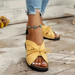 Catalina - Sandalias cómodas casual - vista 12