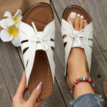 Catalina - Sandalias cómodas casual - vista 13