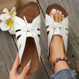 Catalina - Sandalias cómodas casual - vista 13