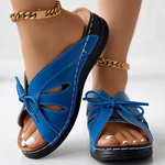 Catalina - Sandalias cómodas casual - vista 16