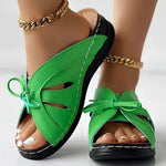 Catalina - Sandalias cómodas casual - vista 19