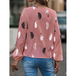 Celeste - Blusas - vista 3