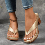 Celeste - Sandalias elegancia y confort - vista 3