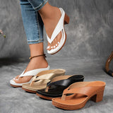 Celeste - Sandalias elegancia y confort - vista 10