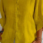 Cheryl - Blusas - Amarillo