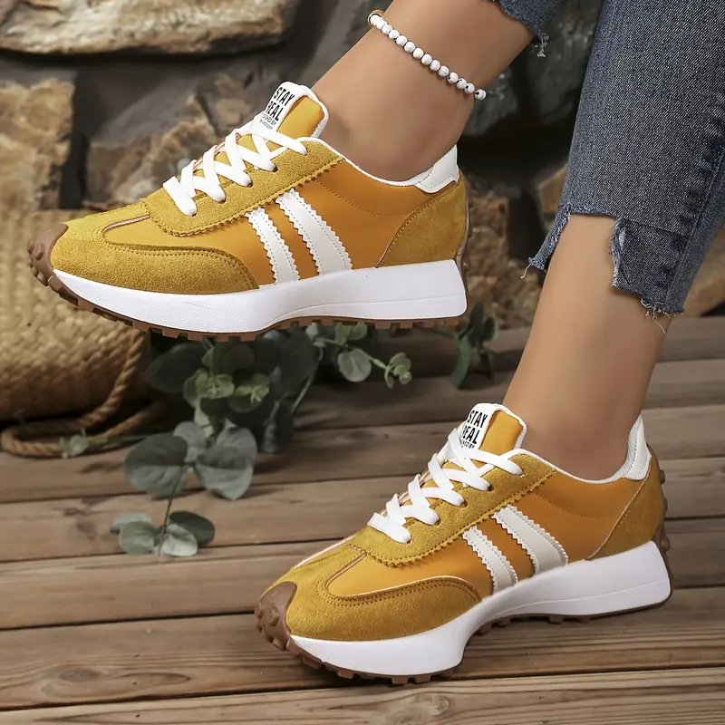 Clea - Amarillo