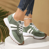 Clea - Verde
