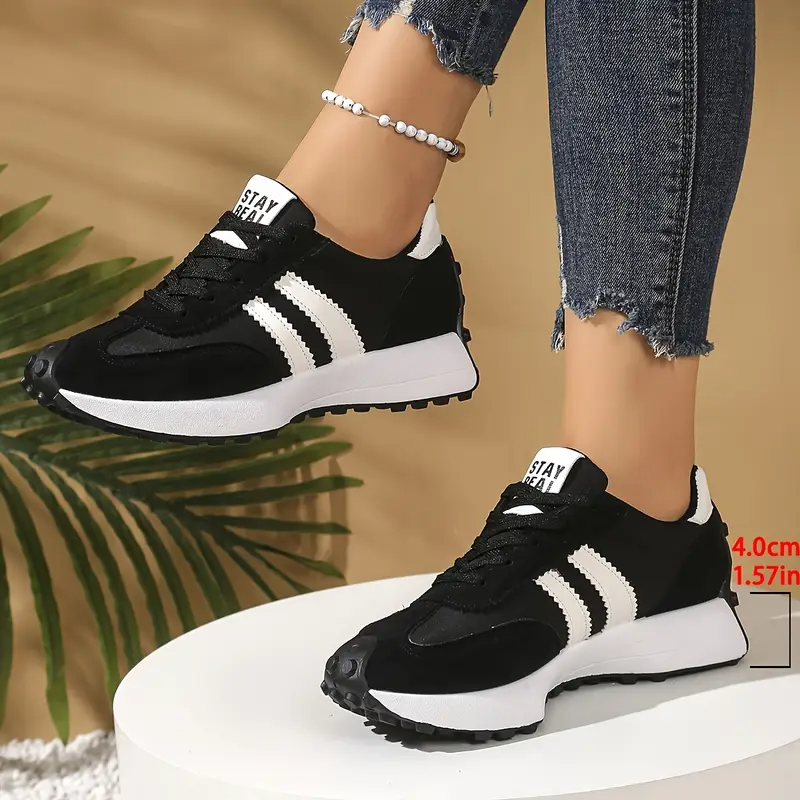 Clea - Negro