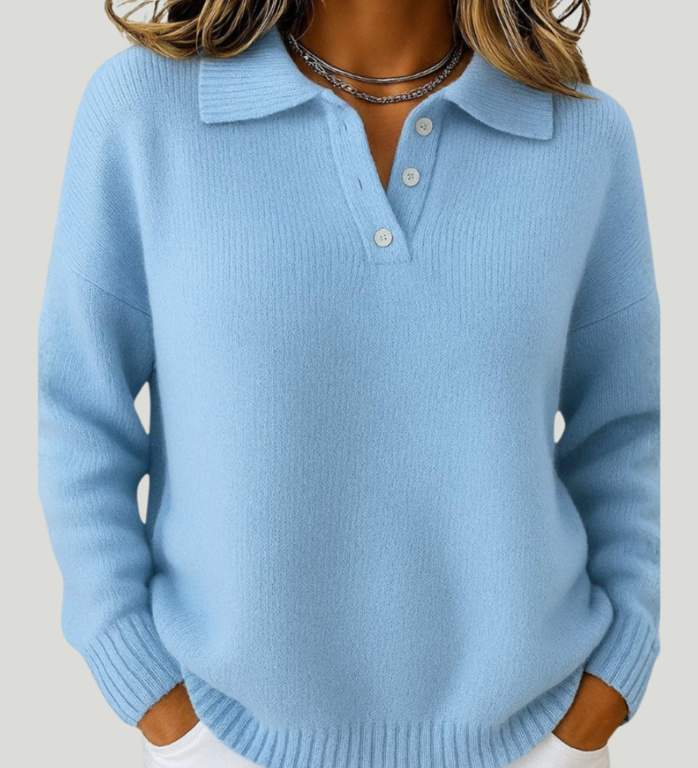 Clementina - Blusas - vista 2