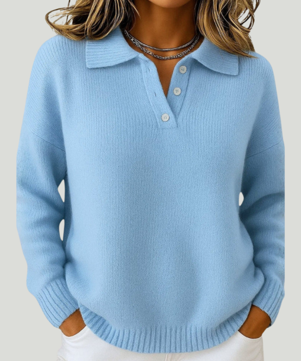 Clementina - Blusas - vista 2