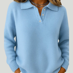 Clementina - Blusas - vista 2