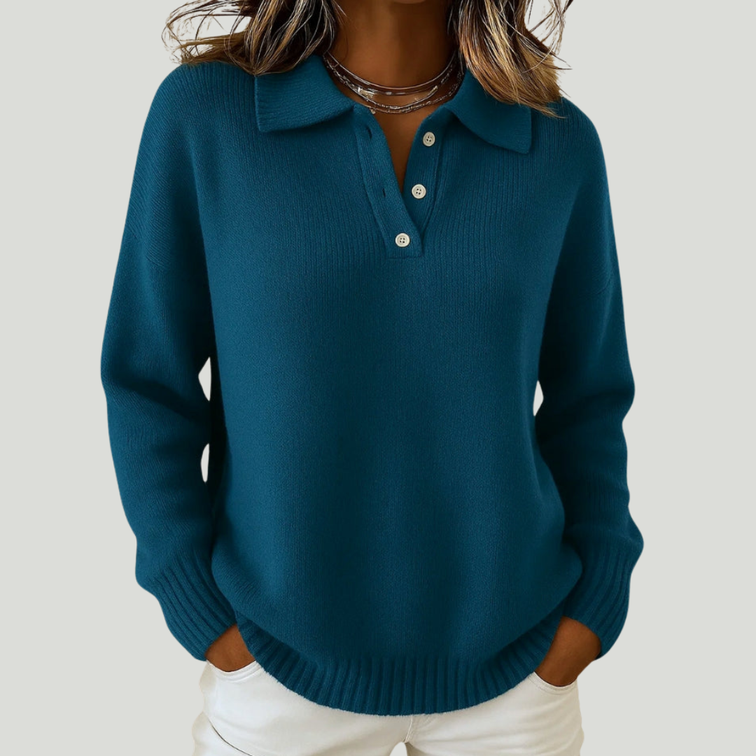 Clementina - Blusas - vista 3