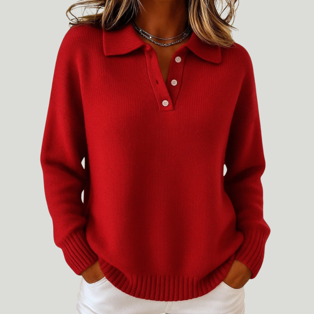 Clementina - Blusas - vista 4