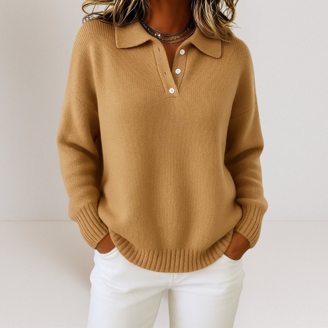 Clementina - Blusas - vista 5