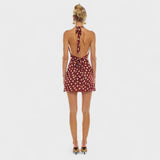Ana - Vestido de verano elegante