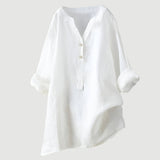 Conjunto de Elegancia Blanca