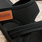 Sofía - Sandalias Elegantes y Confortables