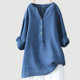 Conjunto de Elegancia Blanca